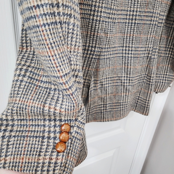 Tailored for Richman sport coat jacket - Picture 3 of 9